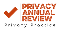 Privacy Annual Review